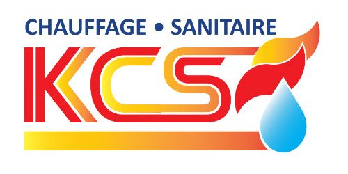 KCS Chauffage Sanitaire
